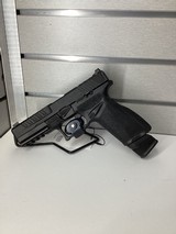 SPRINGFIELD ARMORY ECHELON 9MM LUGER (9x19 PARA) - 1 of 2