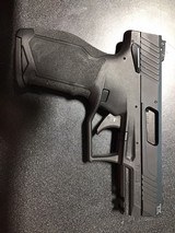 TAURUS Taurus TX22 .22 CAL - 3 of 3