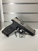 FN FNS-40 .40 S&W - 2 of 2
