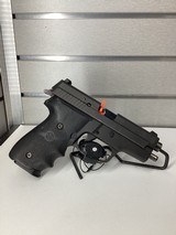 SIG SAUER P229 .357 SIG - 2 of 2