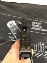 SPRINGFIELD ARMORY XDS-9 3.3 9MM LUGER (9x19 PARA) - 3 of 3