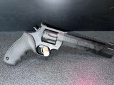 TAURUS RAGING HUNTER .357 MAG - 2 of 3