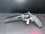 TAURUS RAGING HUNTER .357 MAG - 1 of 3