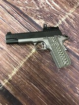 KIMBER AEGIS ELITE CUSTOM W/ Vortex Venom 6MOA .45 ACP - 1 of 3