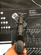 CANIK TP9SF ELITE 9MM LUGER (9x19 PARA) - 3 of 3