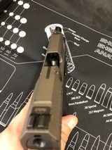 CANIK TP9SF ELITE 9MM LUGER (9x19 PARA) - 2 of 3