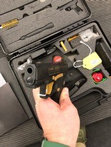 CANIK METE MC9 9MM LUGER (9X19 PARA) - 3 of 3