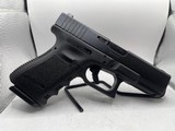 GLOCK G23 GEN 3 .40 S&W - 2 of 3