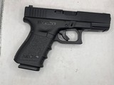 GLOCK G23 GEN 3 .40 S&W - 3 of 3