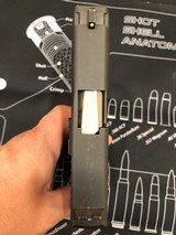 KAHR ARMS PM40 .40 S&W - 1 of 3