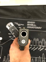 KAHR ARMS PM40 .40 S&W - 3 of 3