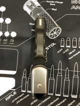 KAHR ARMS PM40 .40 S&W - 2 of 3