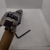 SIG SAUER P320 M17 9MM LUGER (9X19 PARA) - 3 of 3