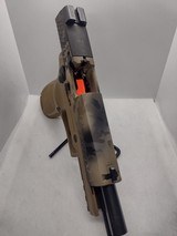 SIG SAUER P320 M17 9MM LUGER (9X19 PARA) - 2 of 3