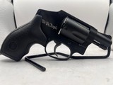 SMITH & WESSON 442 .38 SPL - 2 of 3