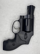 SMITH & WESSON 442 .38 SPL - 3 of 3