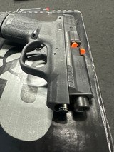 Smith & Wesson M&P9 Shield Plus 9MM LUGER (9X19 PARA) - 3 of 3