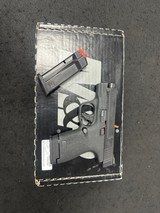 Smith & Wesson M&P9 Shield Plus 9MM LUGER (9X19 PARA) - 1 of 3