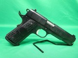 REMINGTON 1911 R1 .45 ACP - 2 of 3