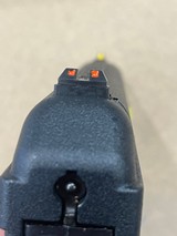 HI-POINT C9 9MM LUGER (9x19 PARA) - 3 of 3