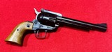 RUGER BLACKHAWK .357 MAG - 1 of 3