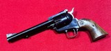 RUGER BLACKHAWK .357 MAG - 3 of 3