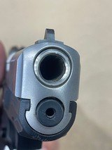 RUGER SR40C .40 S&W - 3 of 3