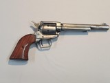 HERITAGE MFG. ROUGH RIDER .22 WMR - 2 of 3