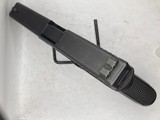 GLOCK G22 GEN 3 .40 S&W - 3 of 3