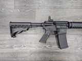SMITH & WESSON M&P 15 .223 REM/5.56 NATO - 2 of 3