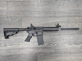 SMITH & WESSON M&P 15 .223 REM/5.56 NATO - 1 of 3