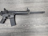 SMITH & WESSON M&P 15 .223 REM/5.56 NATO - 3 of 3