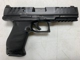 WALTHER PDP 9MM LUGER (9x19 PARA) - 2 of 3