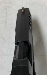 WALTHER PDP 9MM LUGER (9x19 PARA) - 3 of 3
