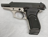 BERSA THUNDER 380 .380 ACP - 3 of 3