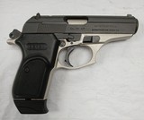 BERSA THUNDER 380 .380 ACP - 2 of 3