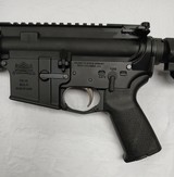 PALMETTO STATE ARMORY PA-15 MULTI - 2 of 3