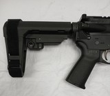 PALMETTO STATE ARMORY PA-15 MULTI - 3 of 3