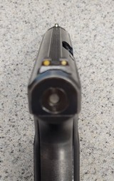 HECKLER & KOCH P7 .357 MAG/9MM - 3 of 3