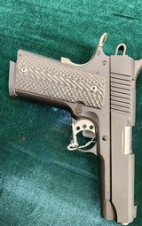 MAGNUM RESEARCH DESERT EAGLE .45 ACP - 2 of 3