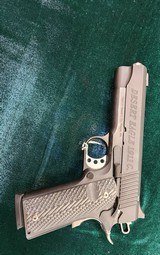 MAGNUM RESEARCH DESERT EAGLE .45 ACP - 1 of 3