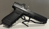 GLOCK G41 GEN 4 MOS .45 ACP - 1 of 2