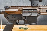 AERO PRECISION X15 .223 REM/5.56 NATO - 2 of 3