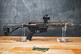 AERO PRECISION X15 .223 REM/5.56 NATO - 1 of 3