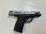 SMITH & WESSON SD9 VE 9MM LUGER (9x19 PARA) - 2 of 3