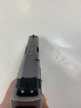 SMITH & WESSON SD9 VE 9MM LUGER (9x19 PARA) - 1 of 3