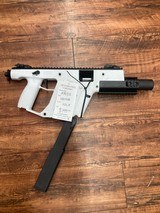 KRISS VECTOR .22 LR - 1 of 2