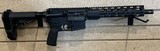 RADICAL FIREARMS RF-15 5.56X45MM NATO - 1 of 2