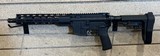 RADICAL FIREARMS RF-15 5.56X45MM NATO - 2 of 2
