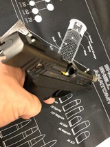 TAURUS PT-111 MILLENIUM 9MM LUGER (9x19 PARA) - 3 of 3